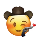 NPWINK1