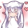 Neko_Love_ML