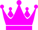 respected