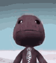 xsackboyheadbang Discord Emoji