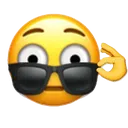 Ayoo