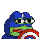 CaptainPepe
