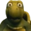 HUH Discord emoji