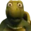 HUH