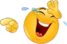 emoj_laugh