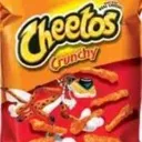 cheetos