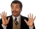 neildegrassetyson_badass_overher
