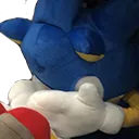 2_sonicplushiesadge