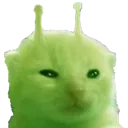 LeonSKennedy
