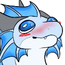 ArkieBlushi