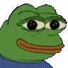 MEGALUL