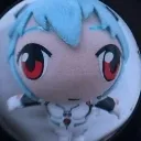 watching_you