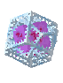 Crystalball Gif Discord Emoji