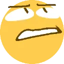 EYC_What