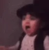 m_gritinhoBR m_gritinhoBR