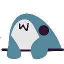 Balhaj_sit
