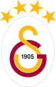Galatasaray