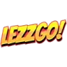 lezzgo