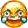 AAA AAA