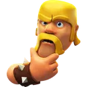 hmm
