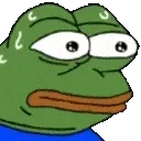 monkaSAVED