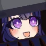 Creep