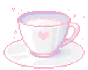 Cup