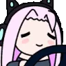 Drive