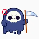 GrimReaper1