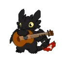guiter1