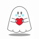 Heart1 Heart1