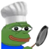 pepeCook pepeCook