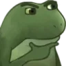 hm