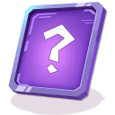 emoji_116