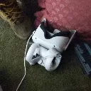 vr_headset Discord Emoji