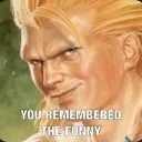 The Funny Discord Emoji