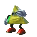 Triangle Triangle