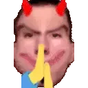 4Evil