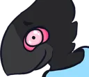 Smug