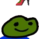 stepp