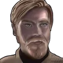 obiwancustomemotehellotherebybea