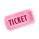 a7_flan_ticket