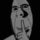 hush hush