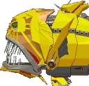 GoldenOgre1