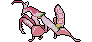 orchid Discord emoji
