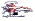 shipsilverhawkgaiden