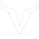 ValhallaWhite ValhallaWhite