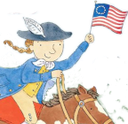 yankee_doodle Discord emoji