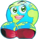 emoji_499
