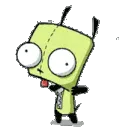 gir